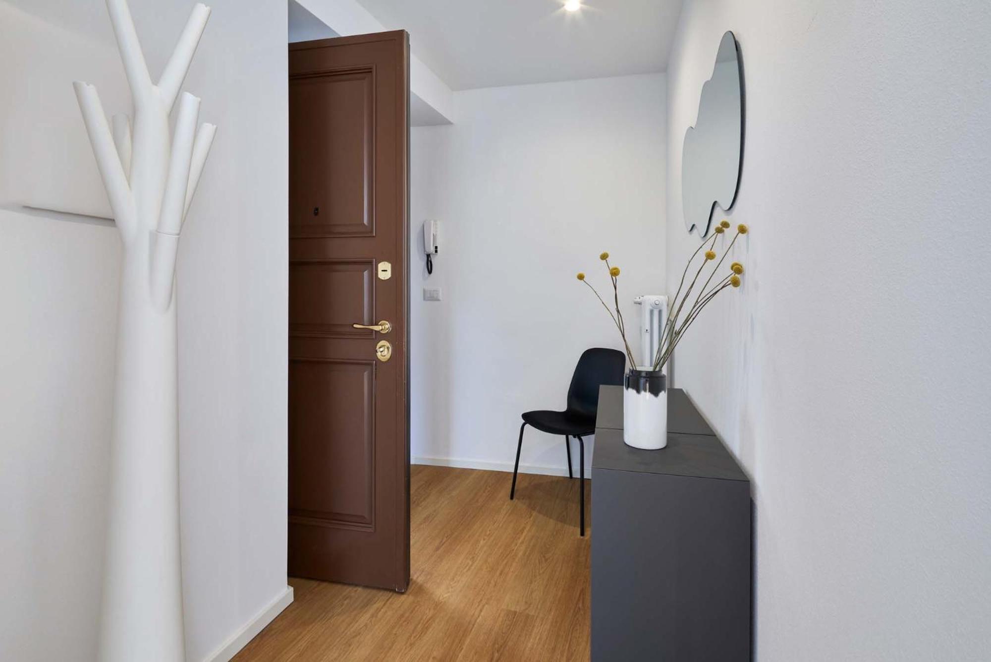 Casa Morellato Riva del Garda Kültér fotó