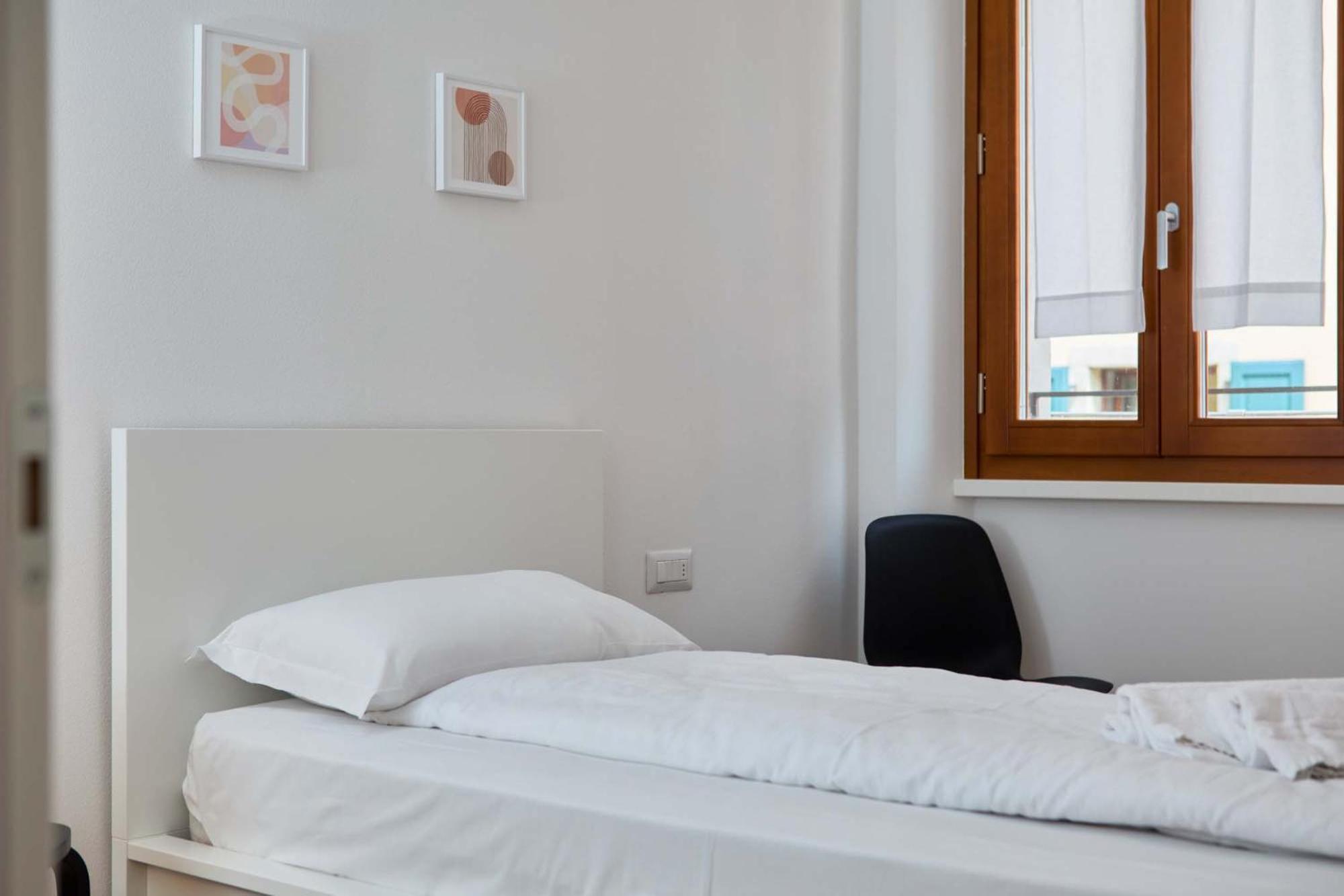 Casa Morellato Riva del Garda Kültér fotó